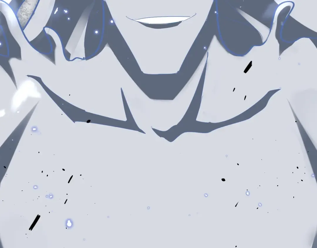 第367话 周全 第3页