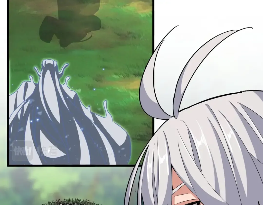 第367话 周全 第12页