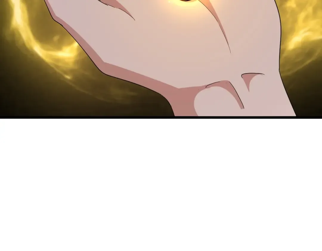第367话 周全 第58页