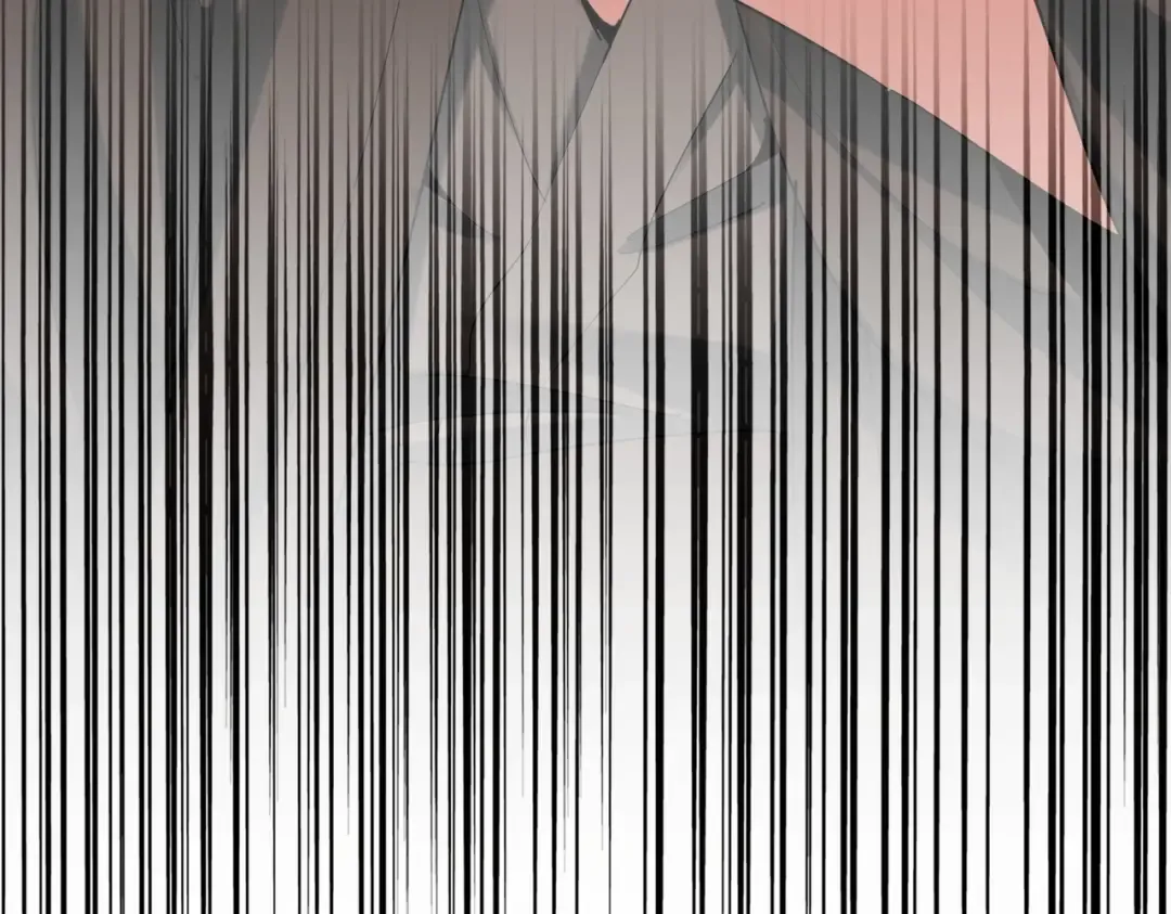 第367话 周全 第66页