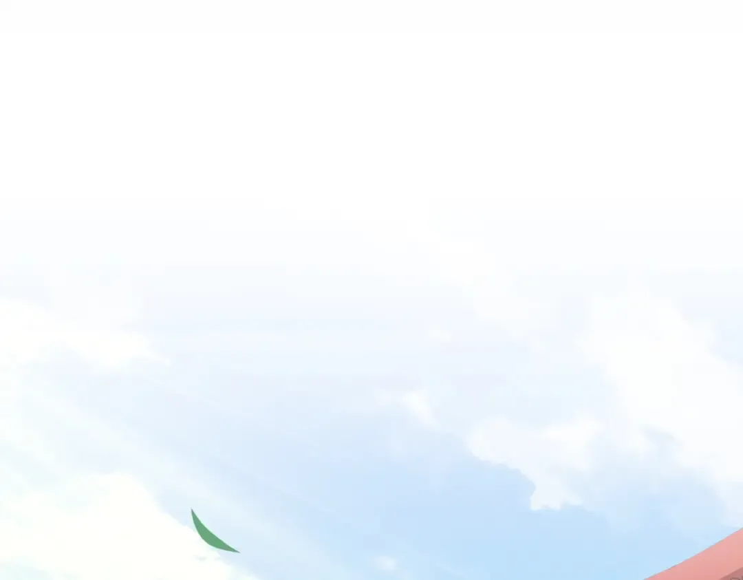 第367话 周全 第69页