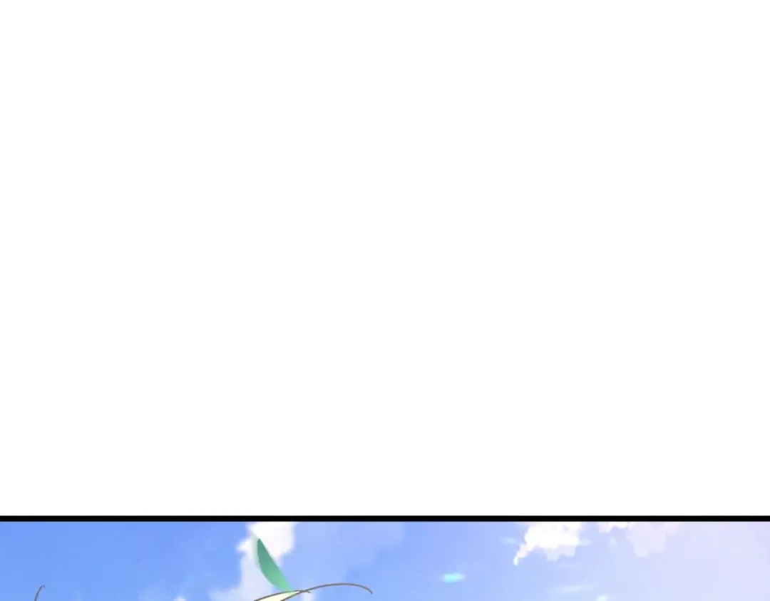 第368话 你是谁 第101页