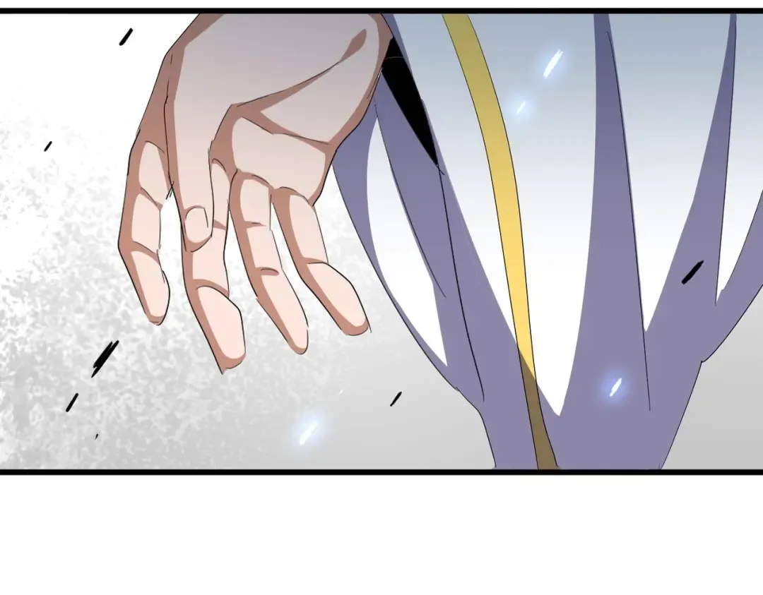 第369话 斩断情丝 第29页