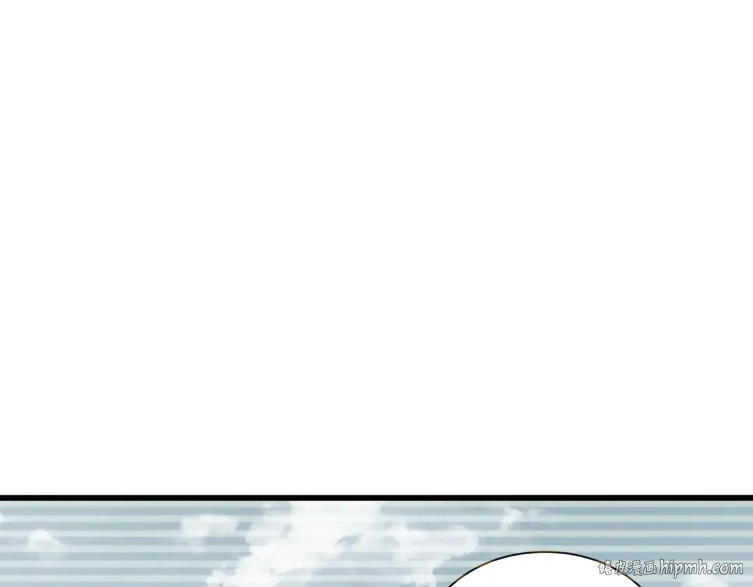第369话 斩断情丝 第112页