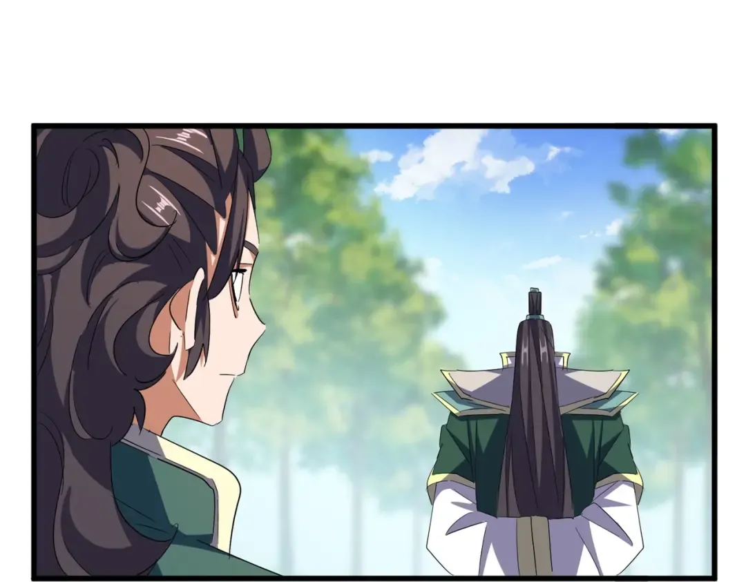 第370话 逐鹿天下 第18页