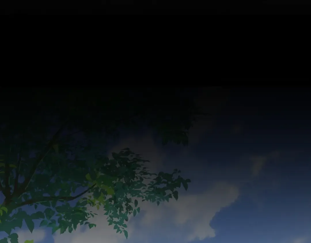 第370话 逐鹿天下 第22页