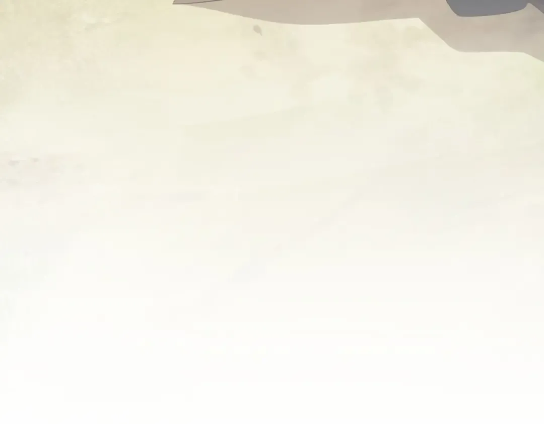 第370话 逐鹿天下 第106页