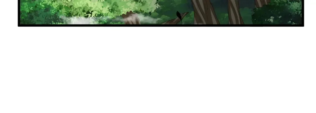 第371话 水泥封心！就在今天！ 第85页