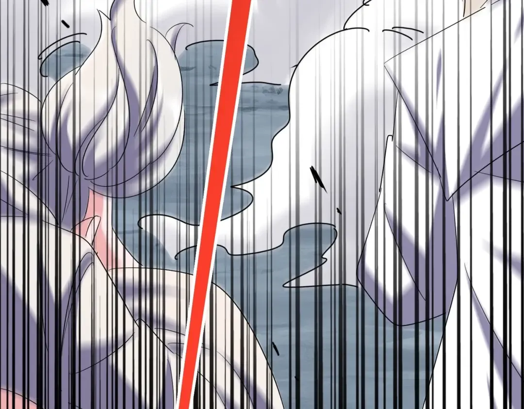 第372话 王者之威 第46页