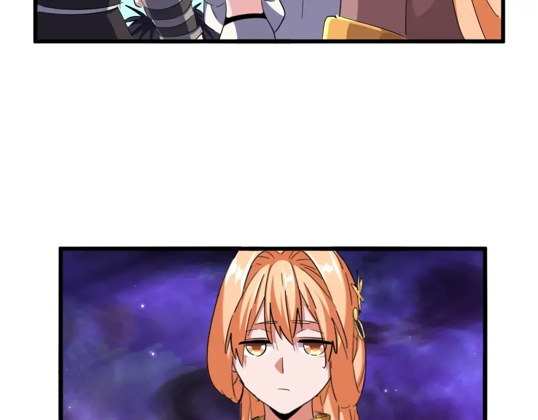 第374话  第36页