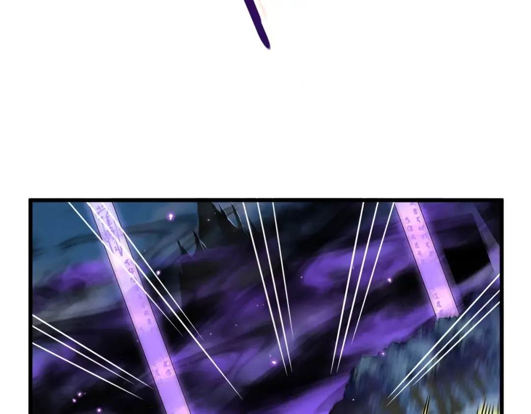 第374话  第62页