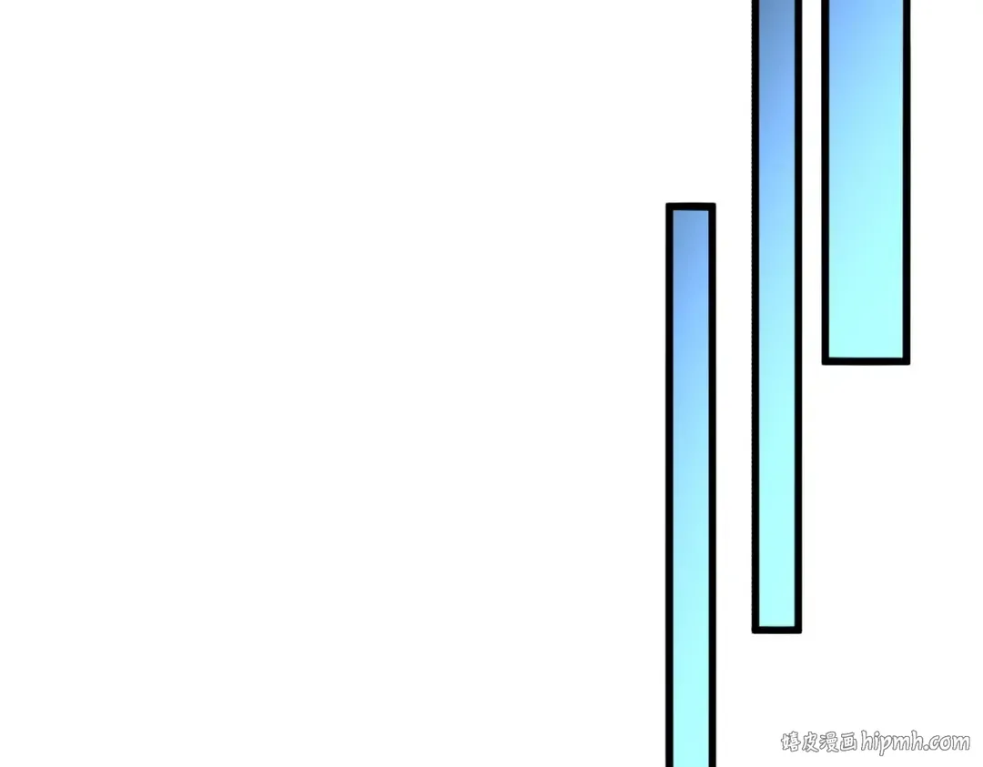 第374话  第72页