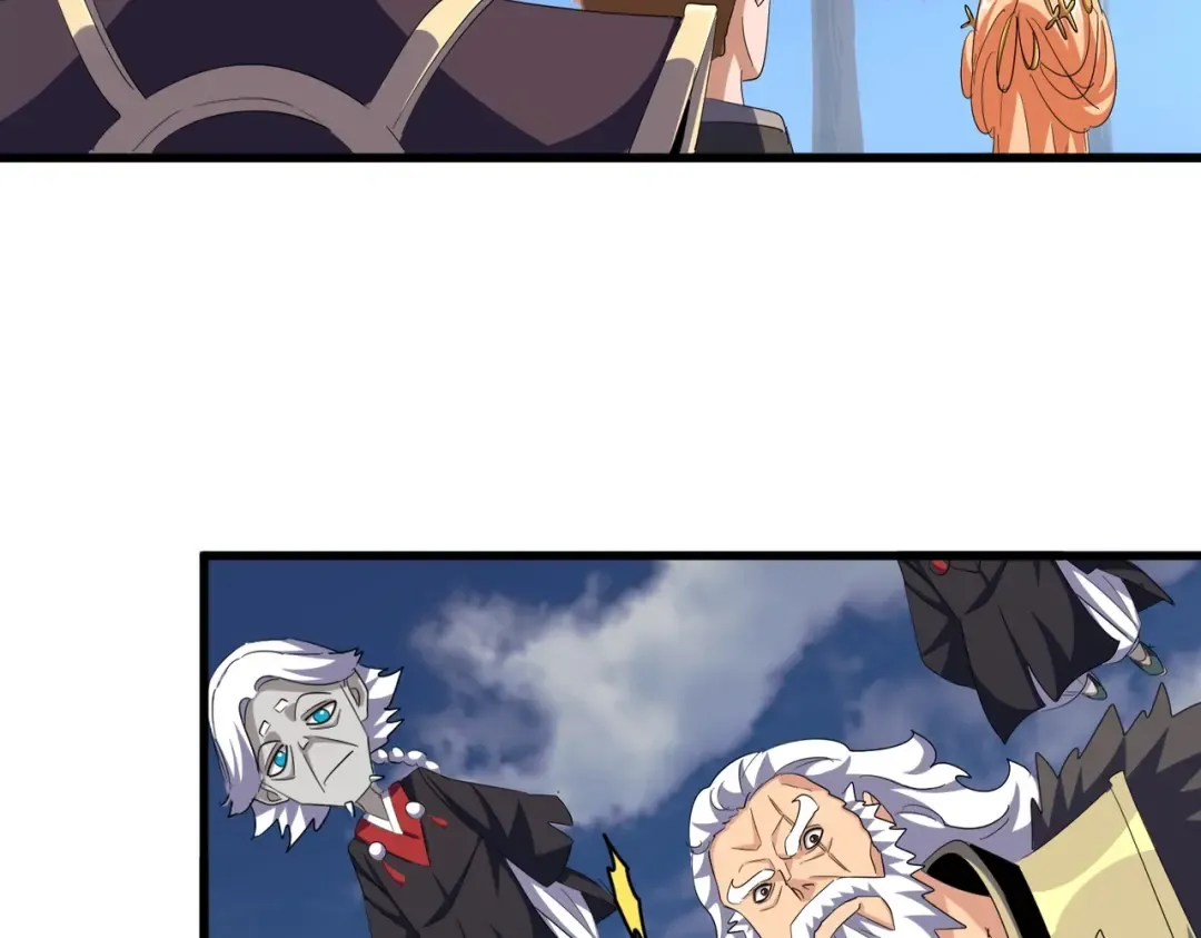 第374话  第77页