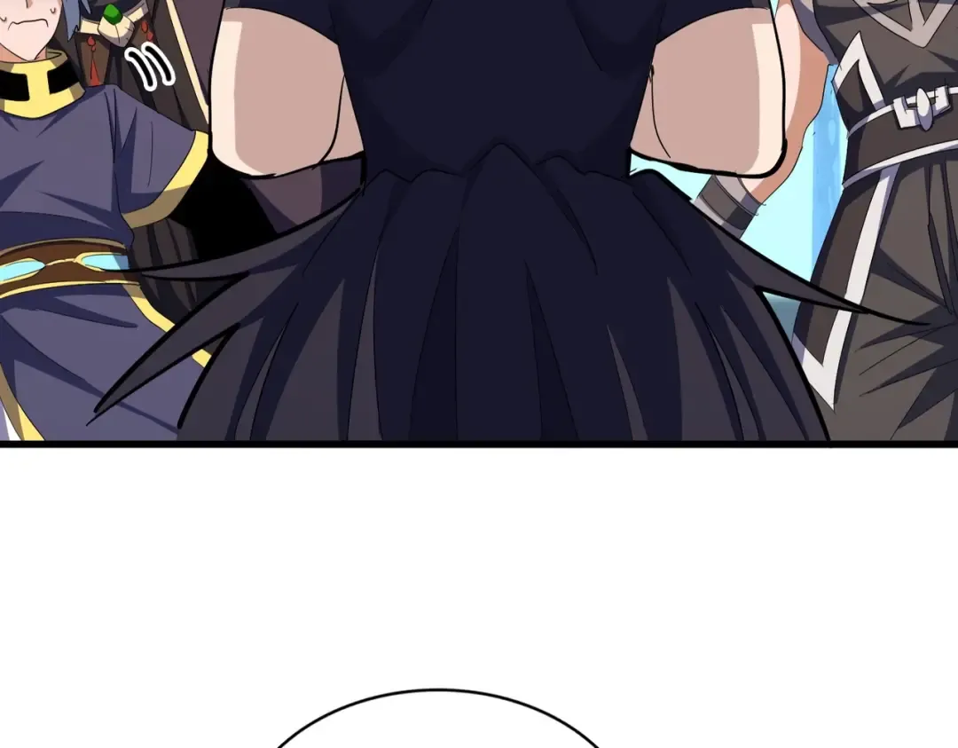第374话  第94页