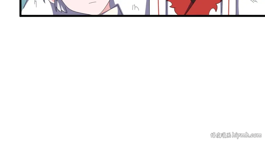 第374话  第96页