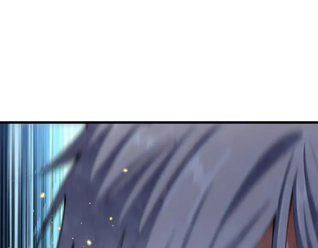 第376话 神臂 第45页