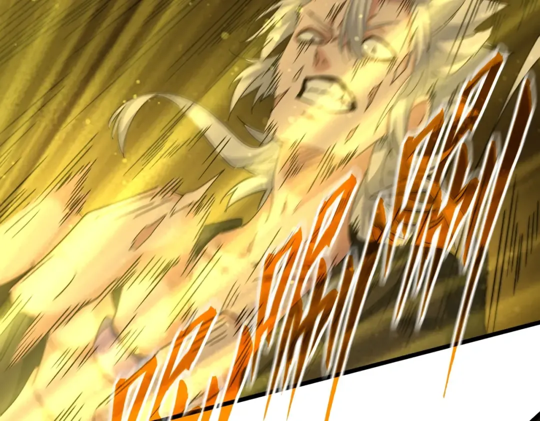 第376话 神臂 第67页