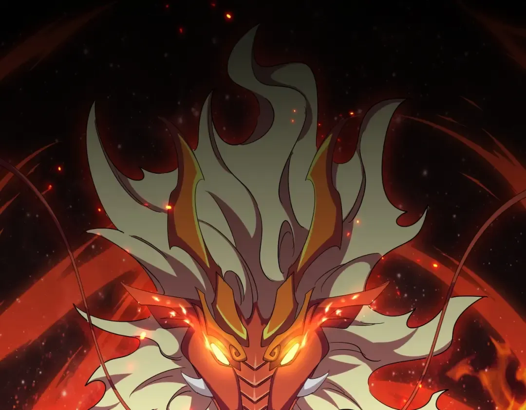 第376话 神臂 第111页