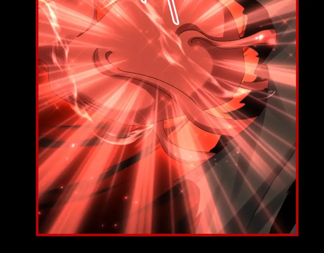 第377话 新臂 第5页