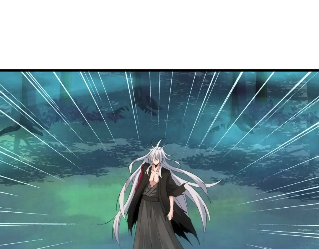 第377话 新臂 第54页