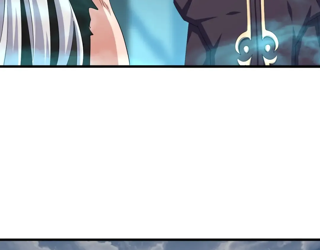 第377话 新臂 第74页