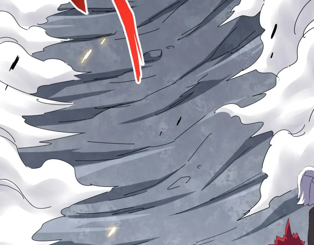 第377话 新臂 第113页