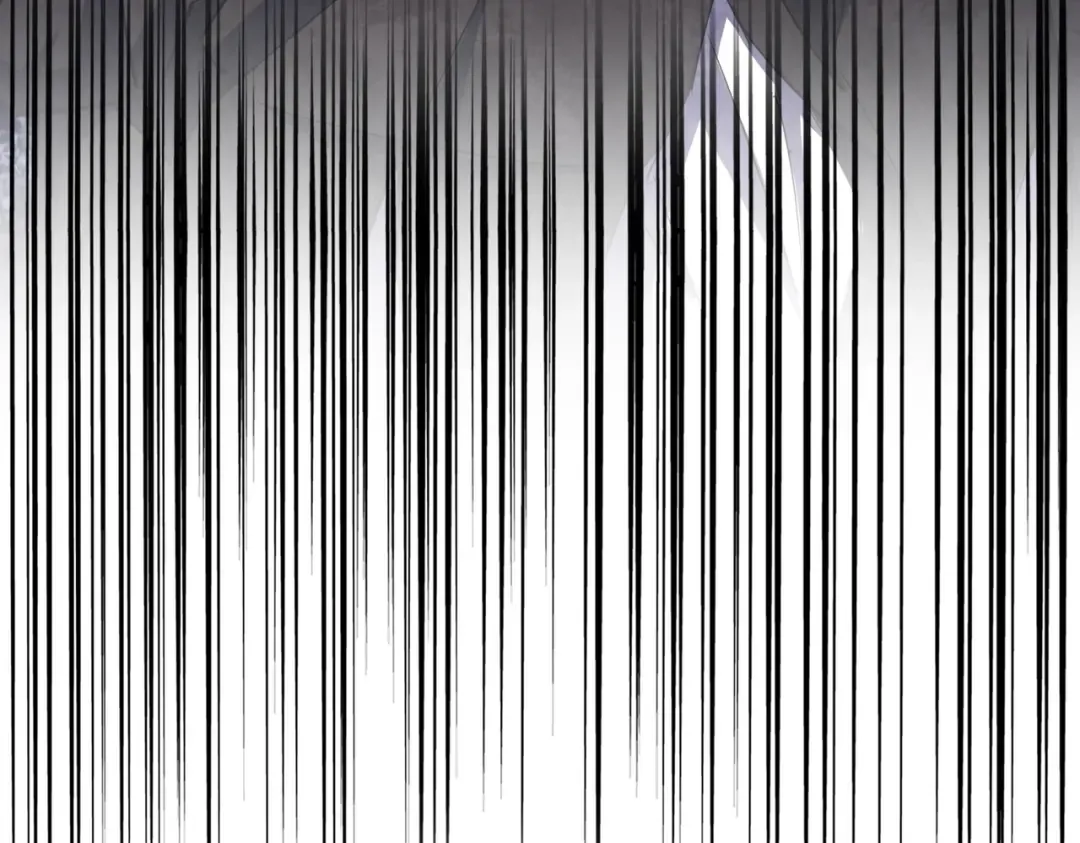 第377话 新臂 第124页