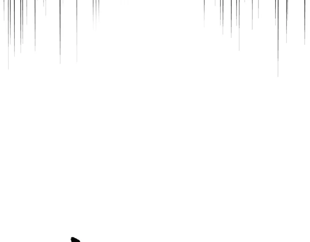 第378话 新臂*2 第11页