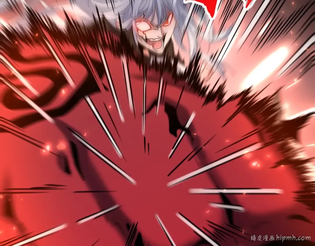 第378话 新臂*2 第56页