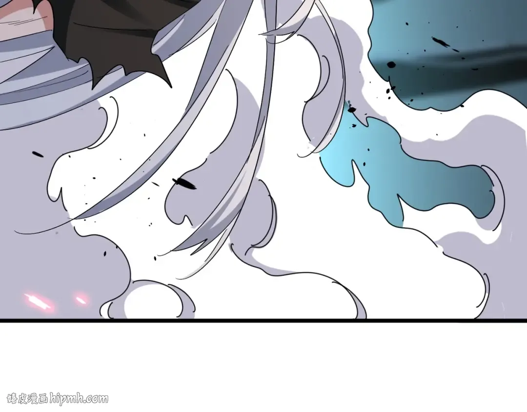 第378话 新臂*2 第80页