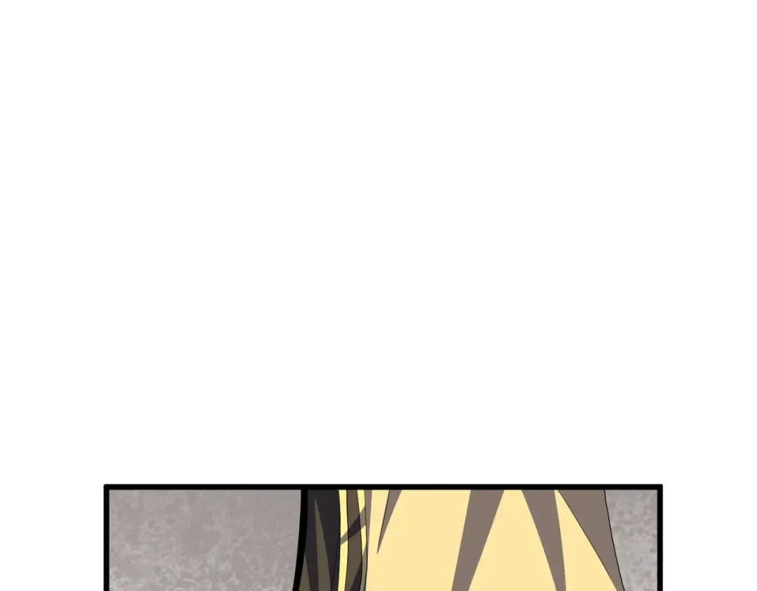 第379话 万钧之人（指体重） 第18页