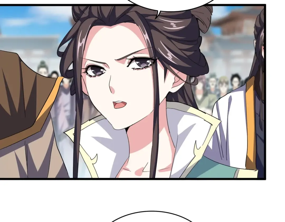 第380话 齐聚！ 第65页