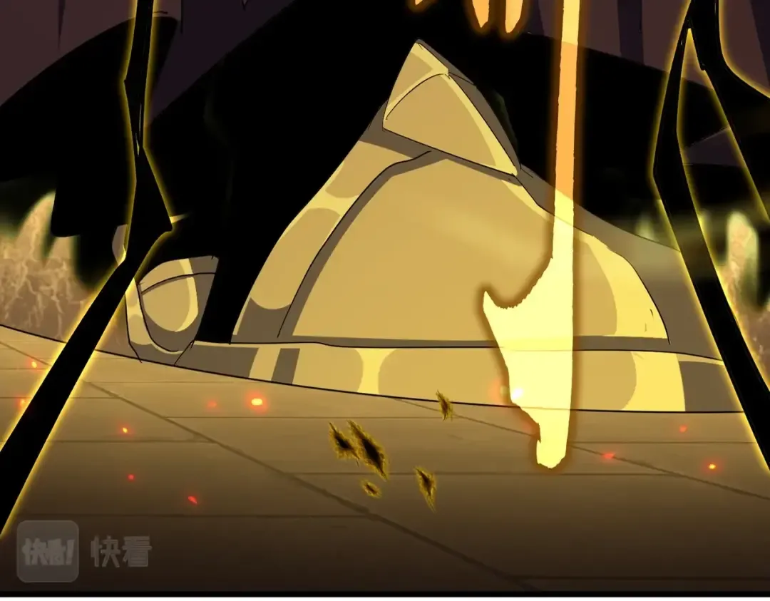 第382话 偷心的贼人！ 第9页