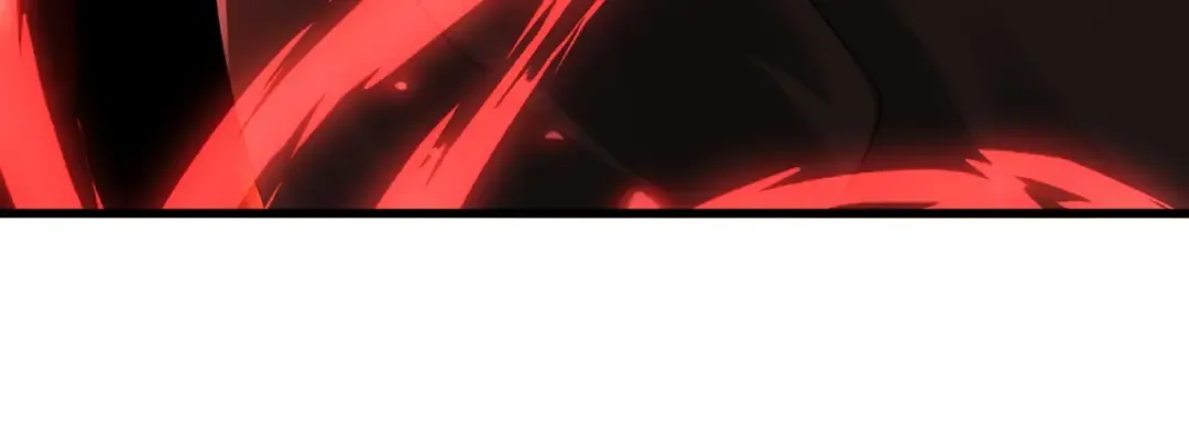 第382话 偷心的贼人！ 第95页