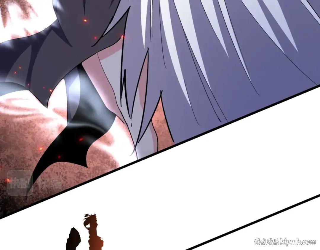 第385话 八家之首！ 第24页