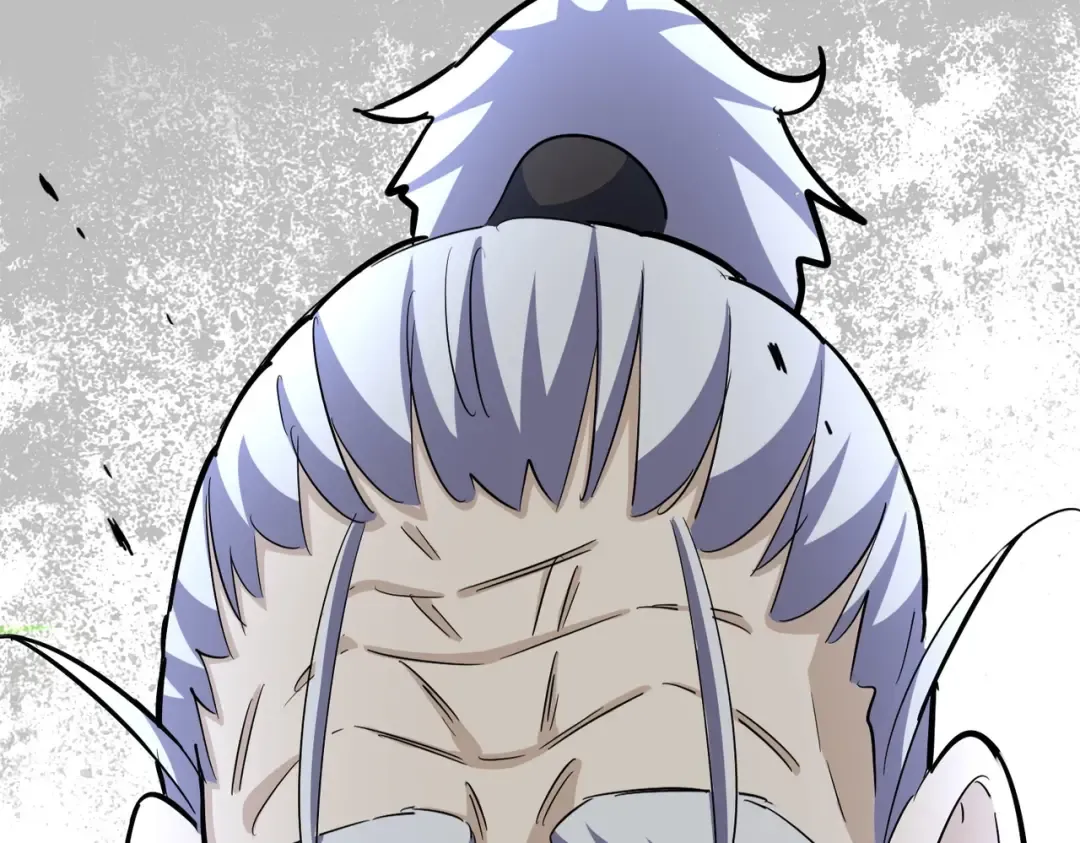 第394话 天下苍生关老子屁事 第5页