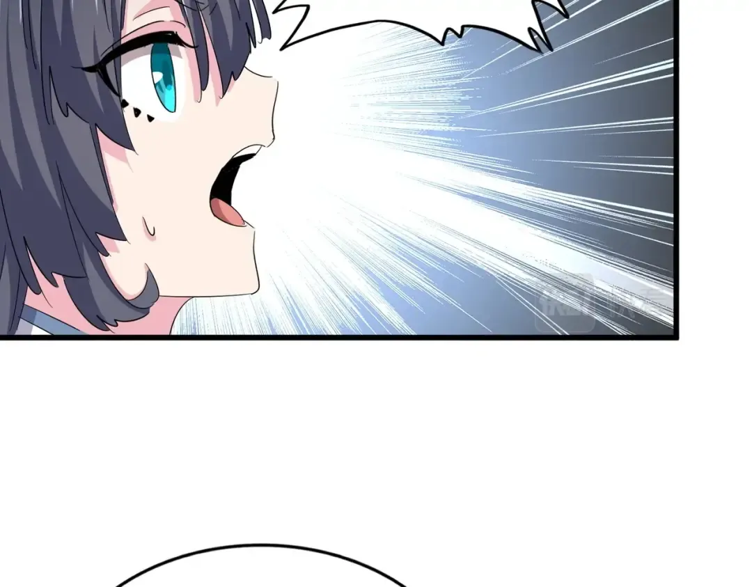 第397话 帝王相 第85页