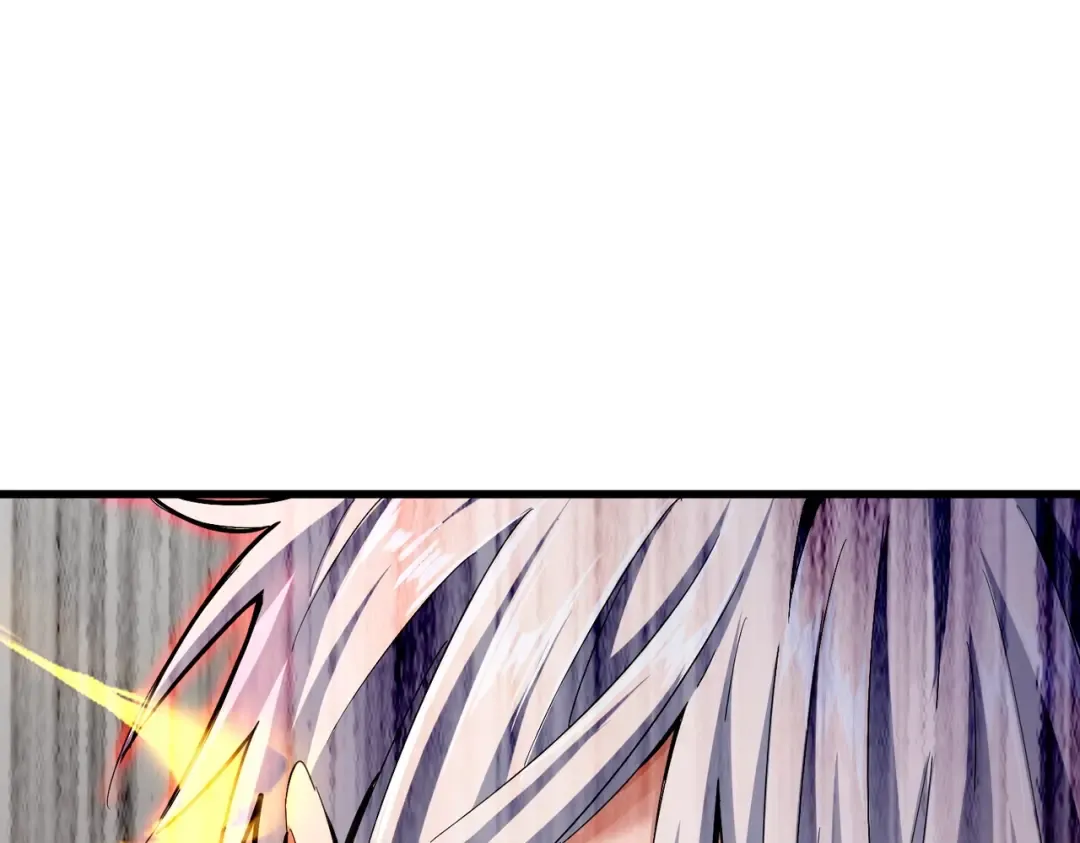 第398话 启动！ 第113页
