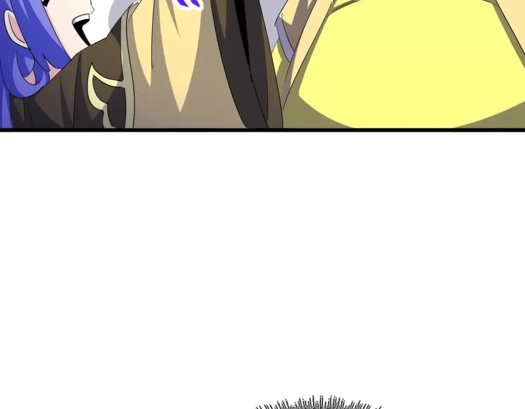 第400话 第四百话！达成！ 第43页