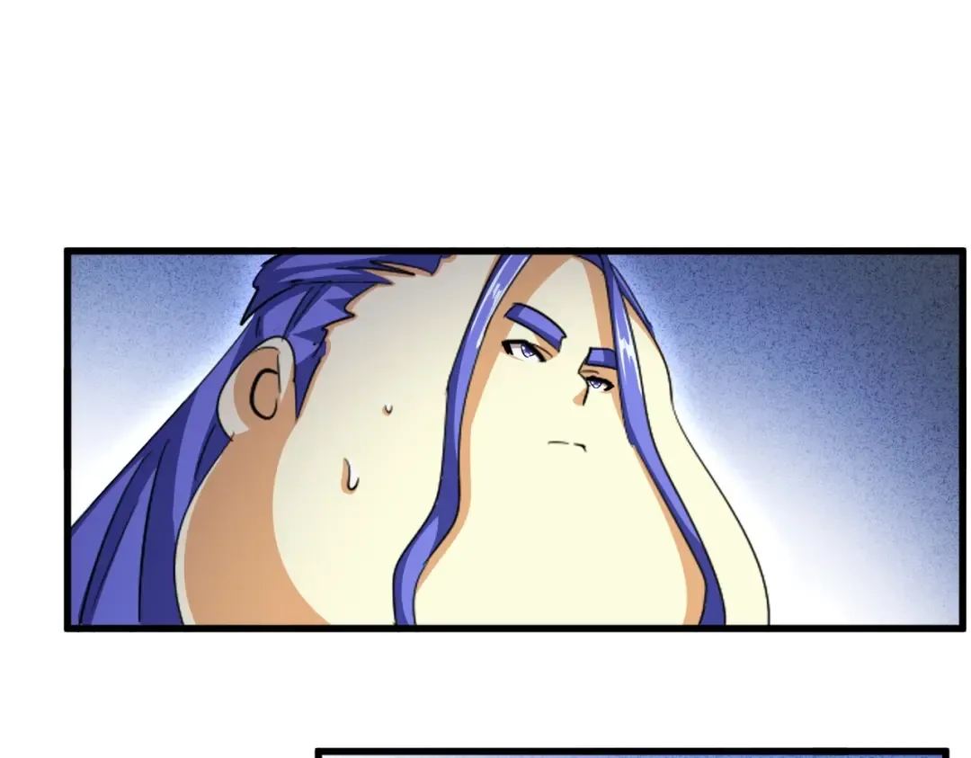 第400话 第四百话！达成！ 第52页