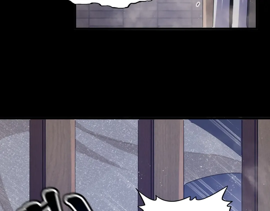 第400话 第四百话！达成！ 第89页