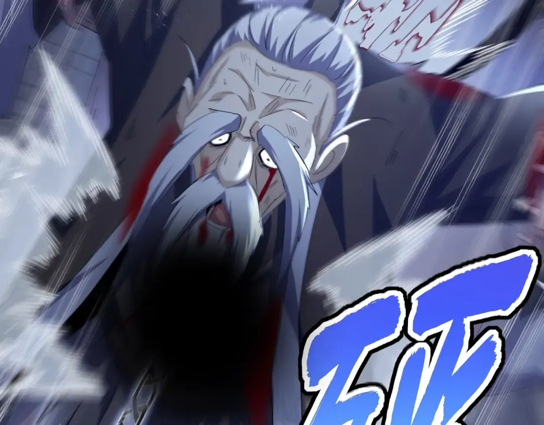 第400话 第四百话！达成！ 第92页