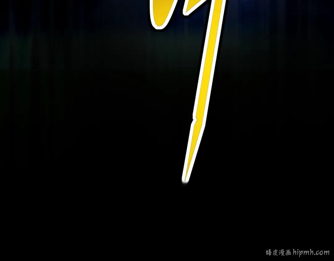 第400话 第四百话！达成！ 第112页