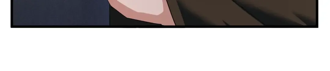 第401话 管家婆*3 第33页