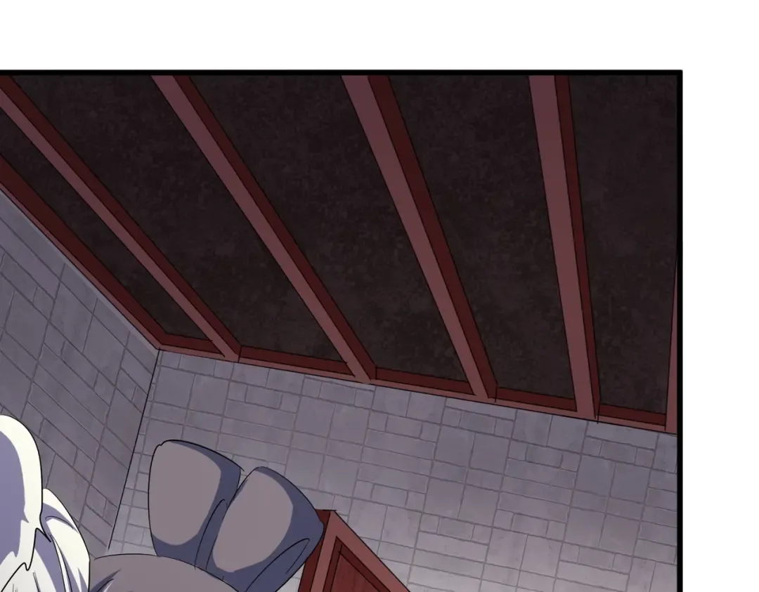 第401话 管家婆*3 第115页