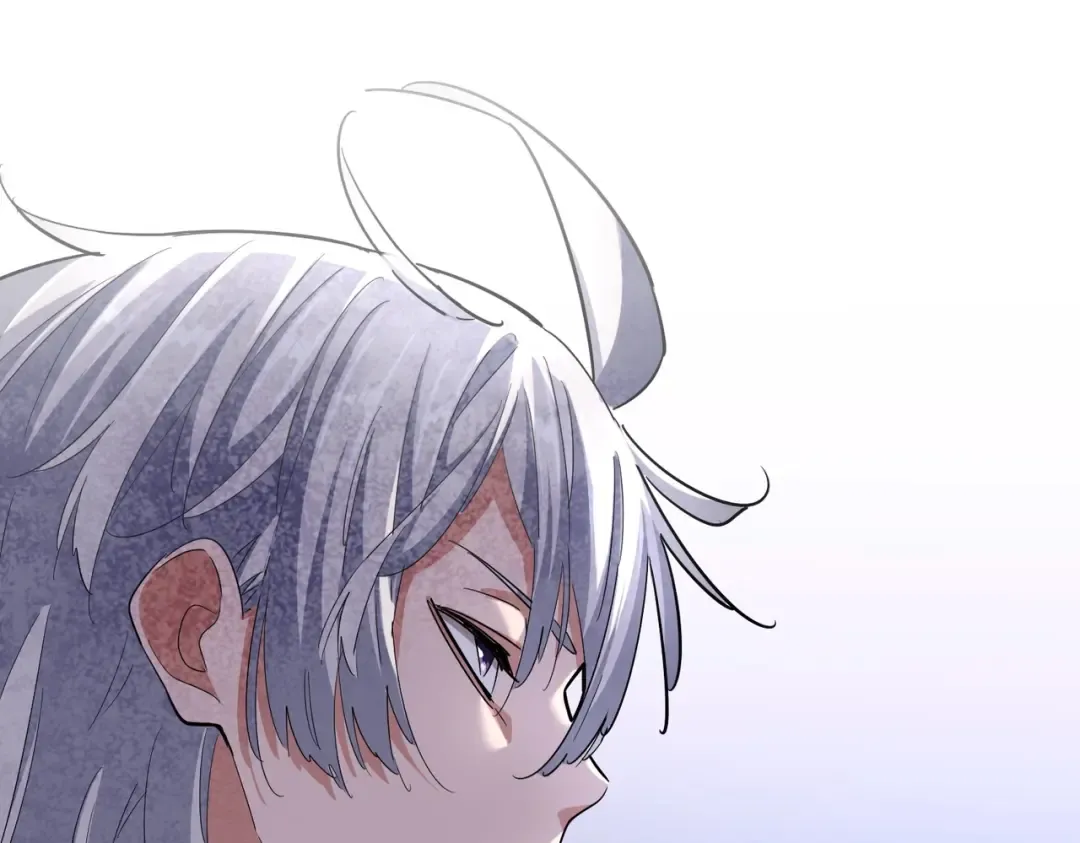 第402话 谋利之时 第29页