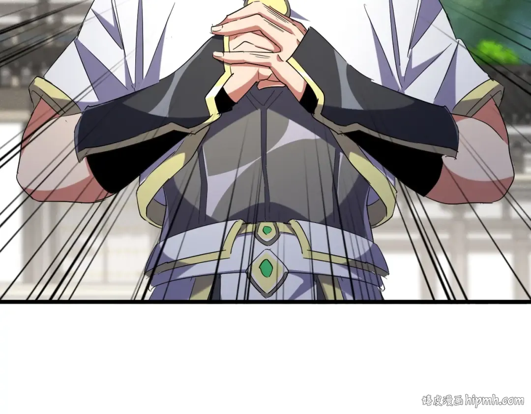 第403话 当面对峙 第8页