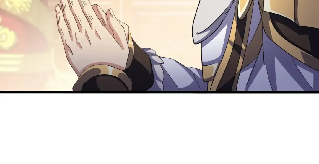 第403话 当面对峙 第46页