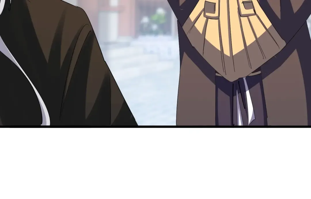 第404话 白毛齐聚 第26页