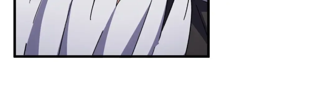 第404话 白毛齐聚 第49页